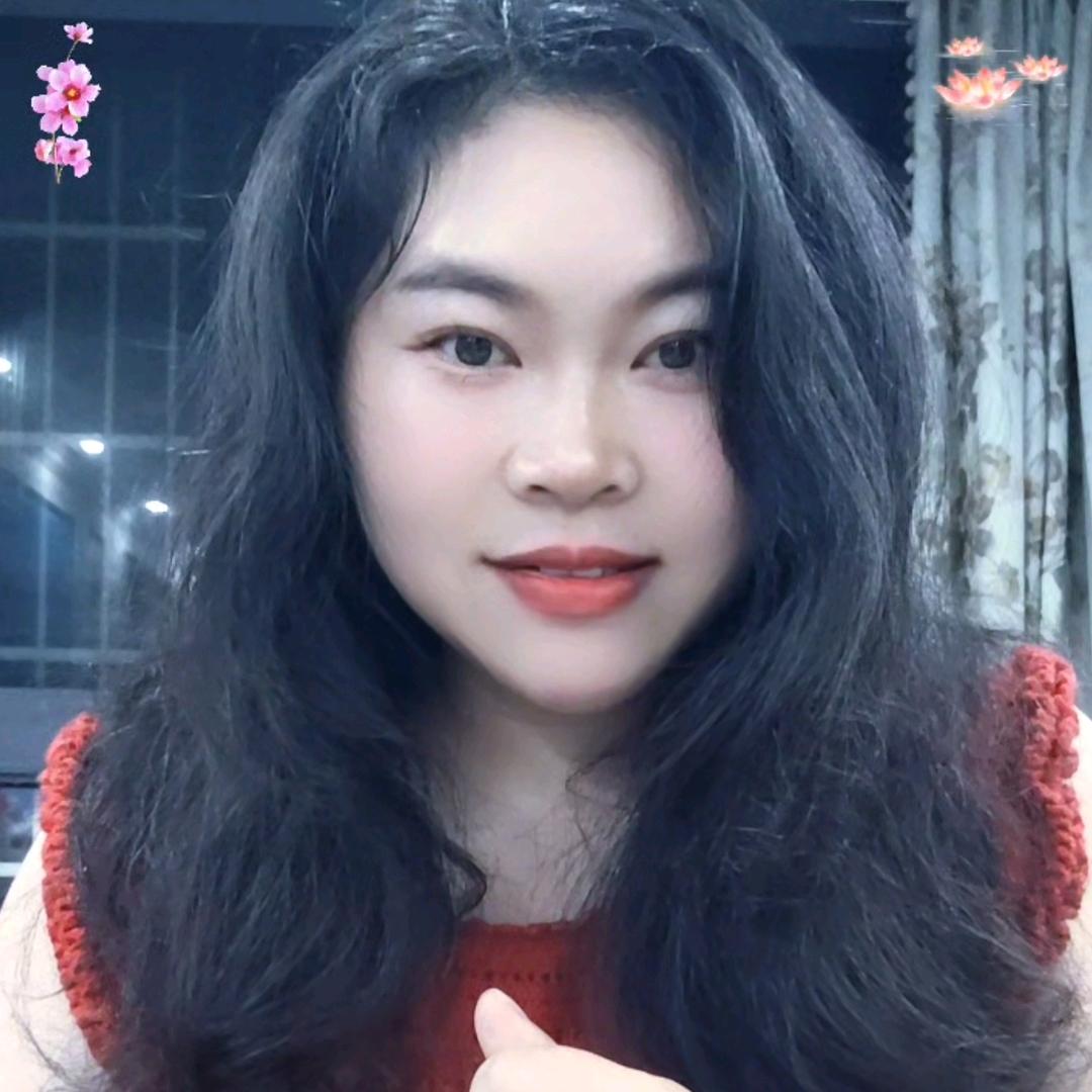 小英儿