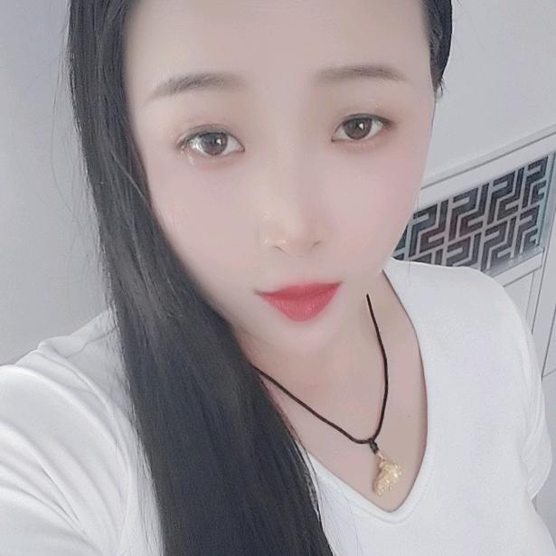 看我想你了