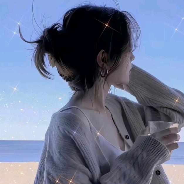 云云百货