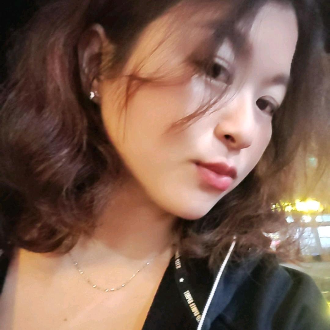 幸运猪（不闲聊）