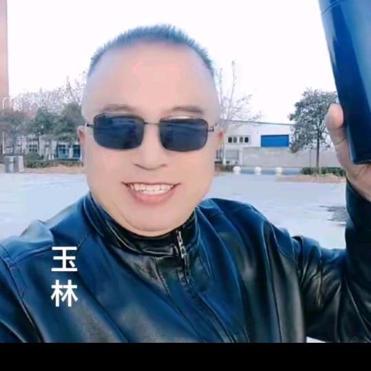 数字精华