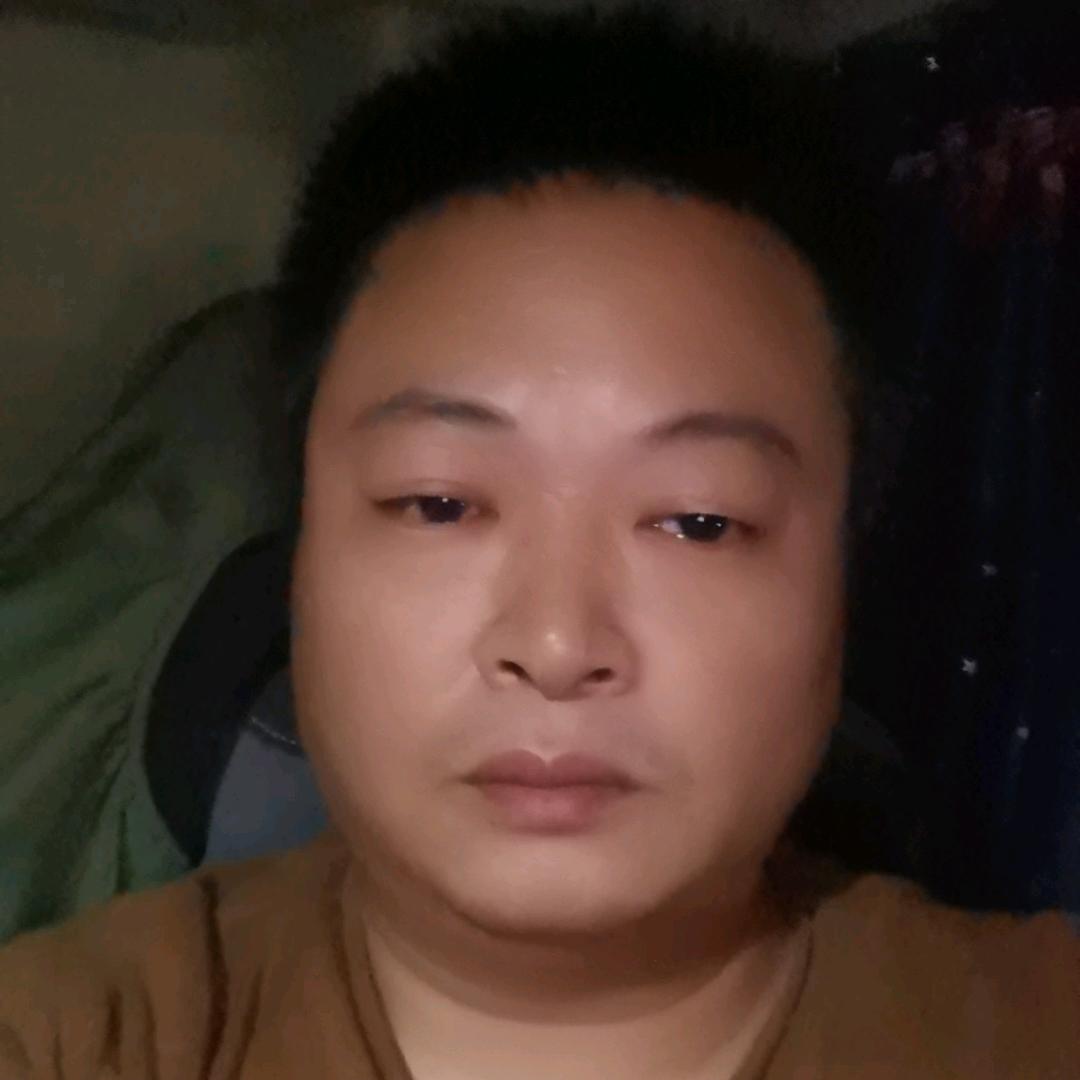 今天不在