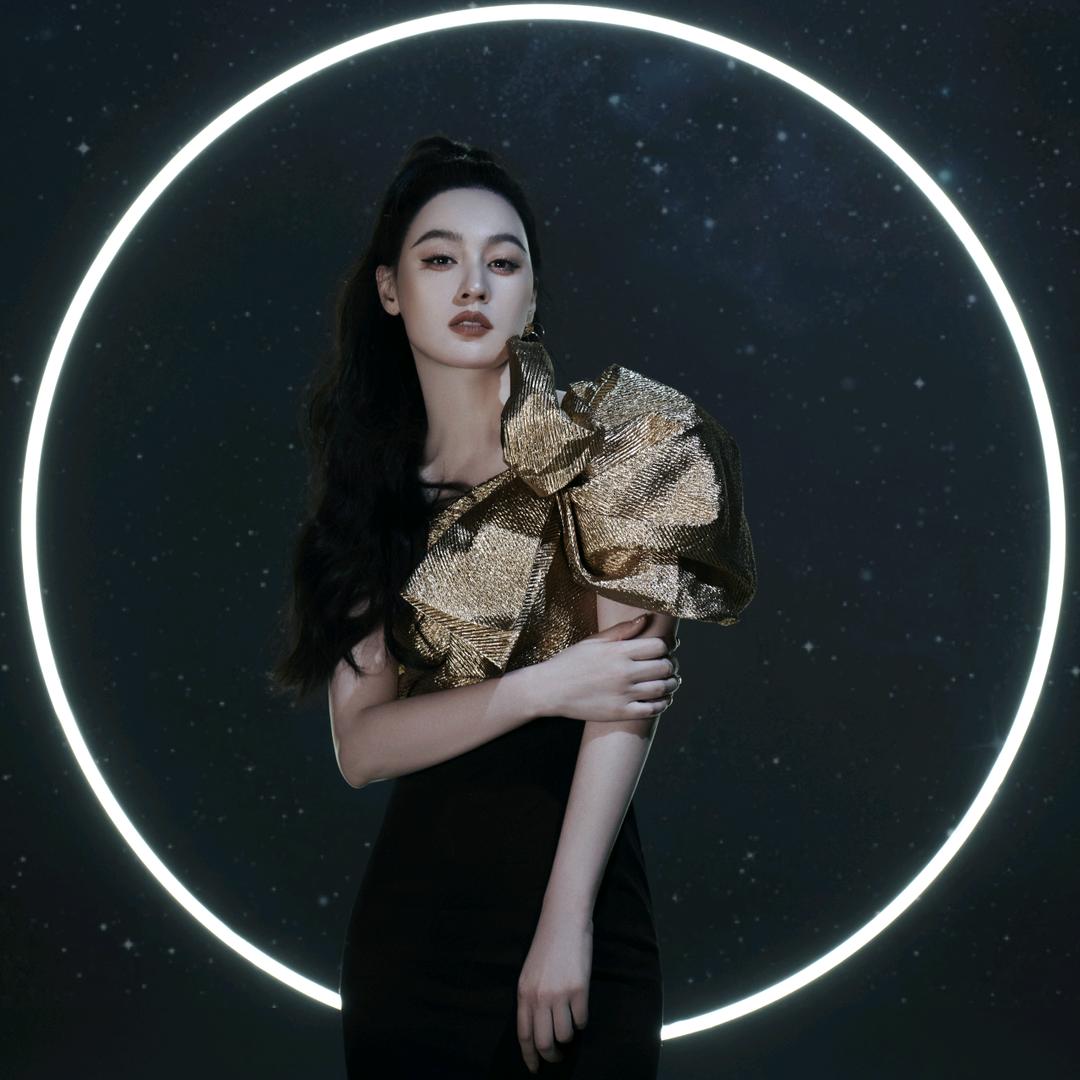 🌈唐老板（直播回放）