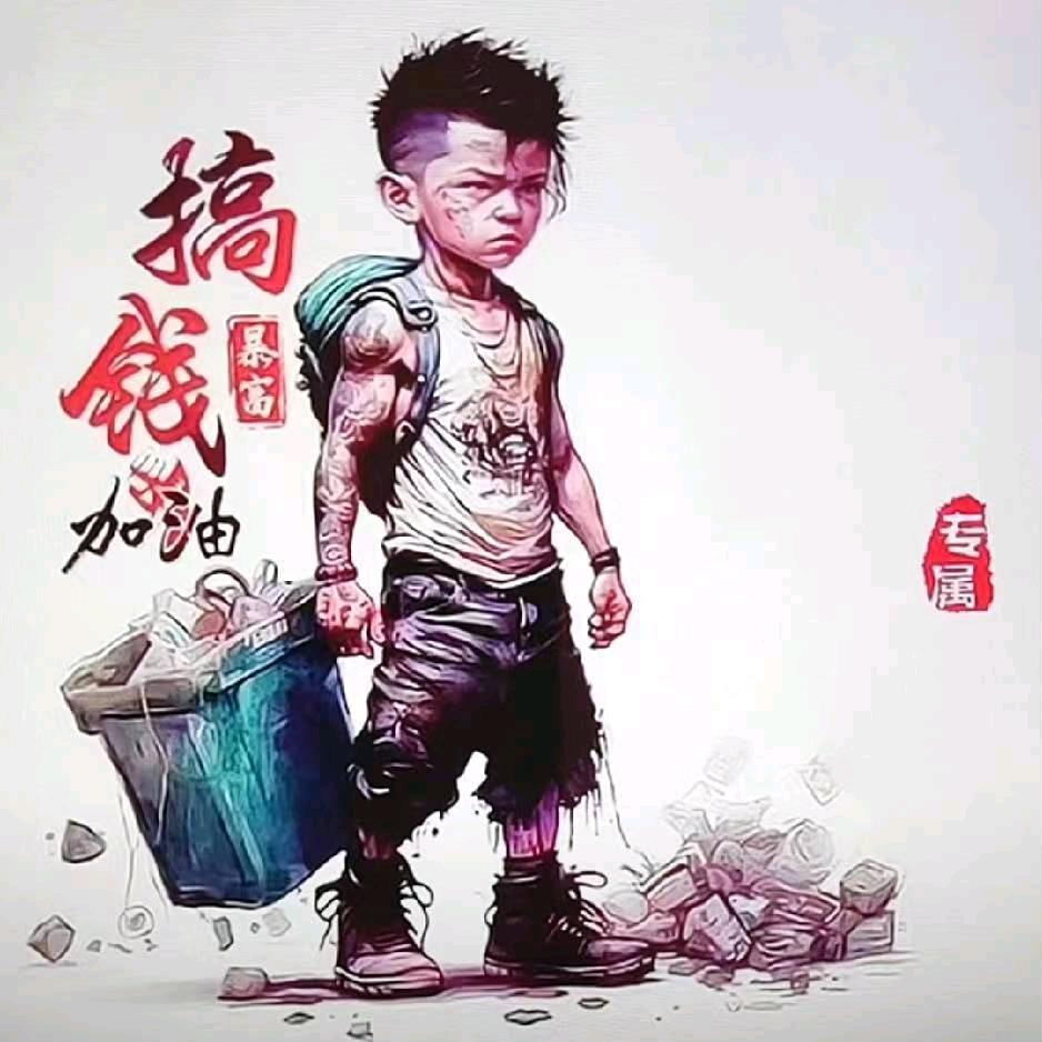 布洛芬也止不住的痛