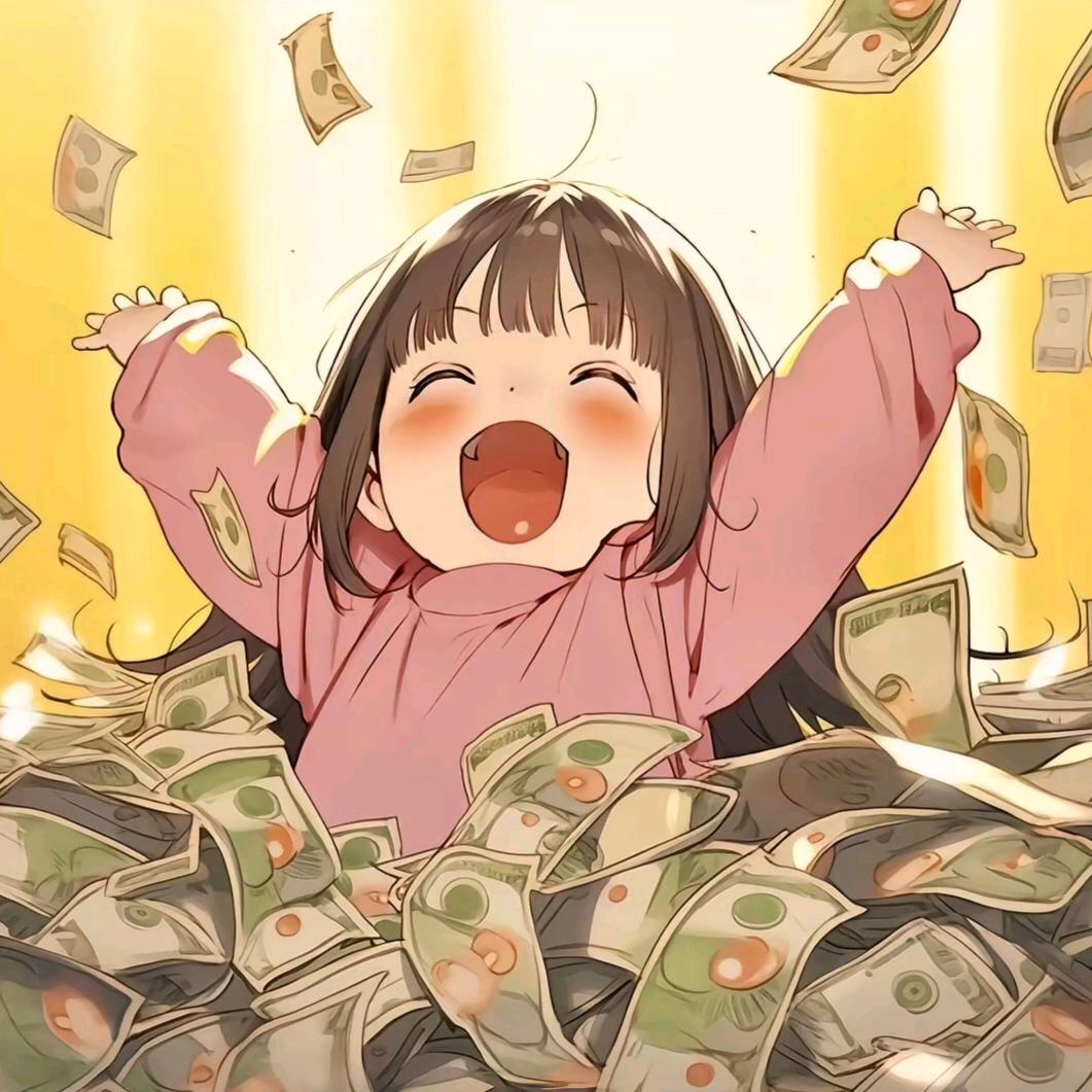 朝朝暮暮