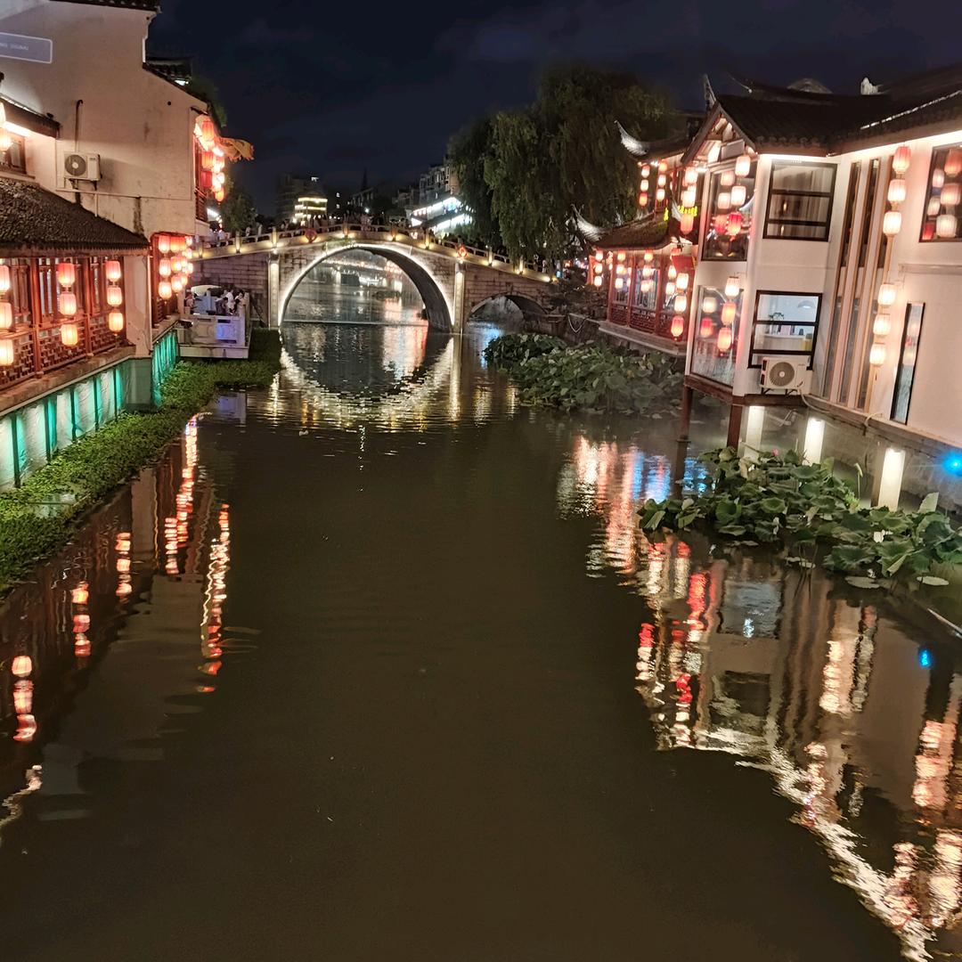 回忆