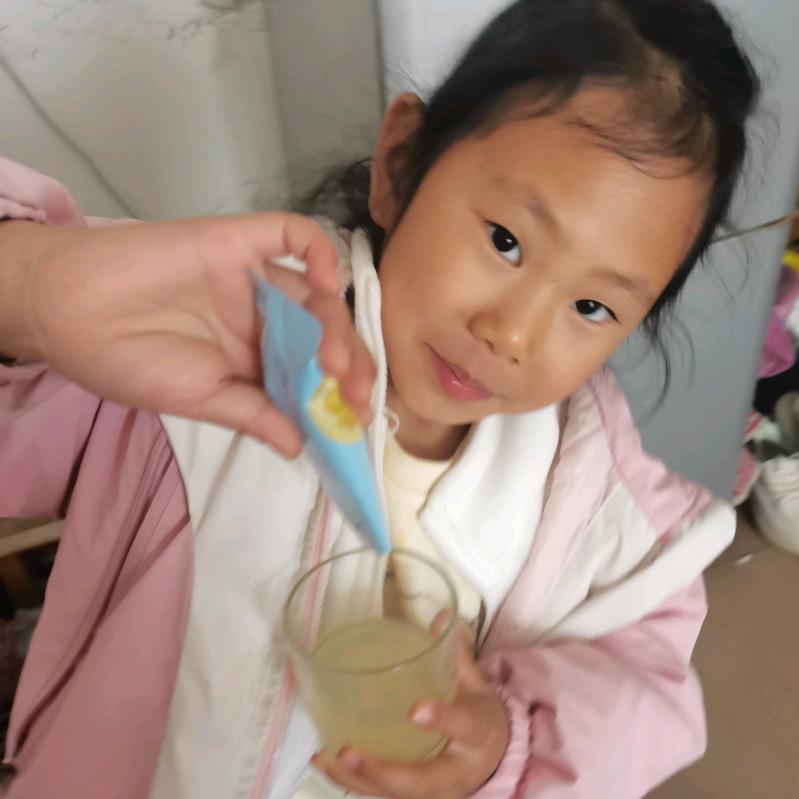 嗳筱媱头像