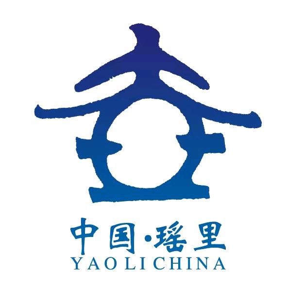 瑶里古镇风景区官方号