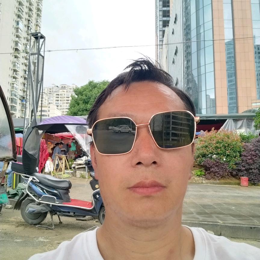 贵州，永康歌