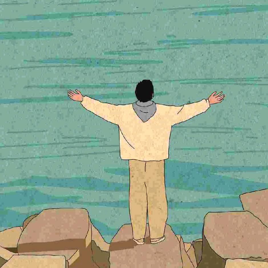关静淞