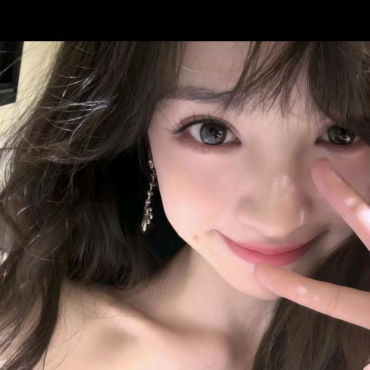 黄焖Jimmy饭大王