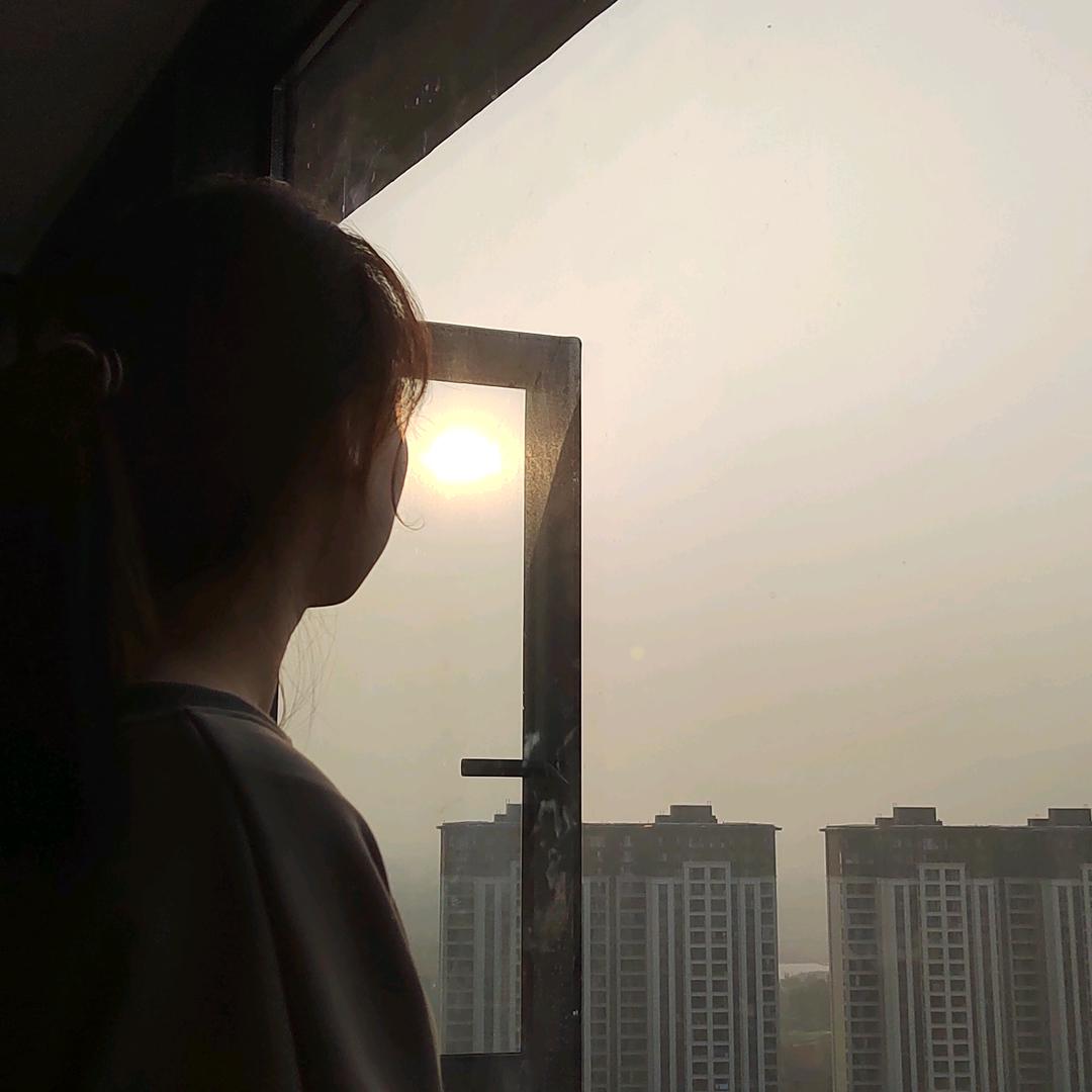 正在输入中…