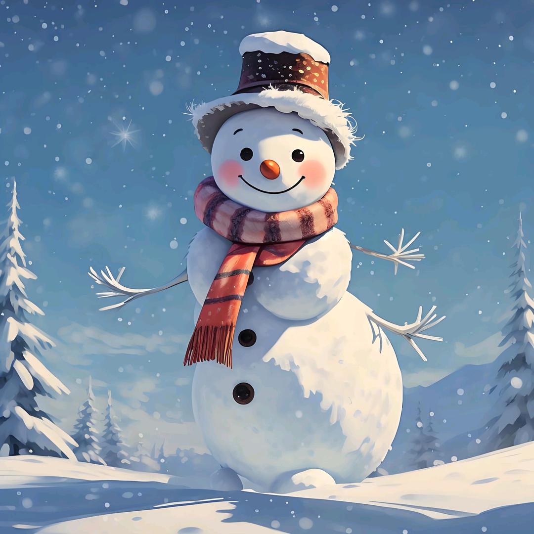 美食小炒（农大店）