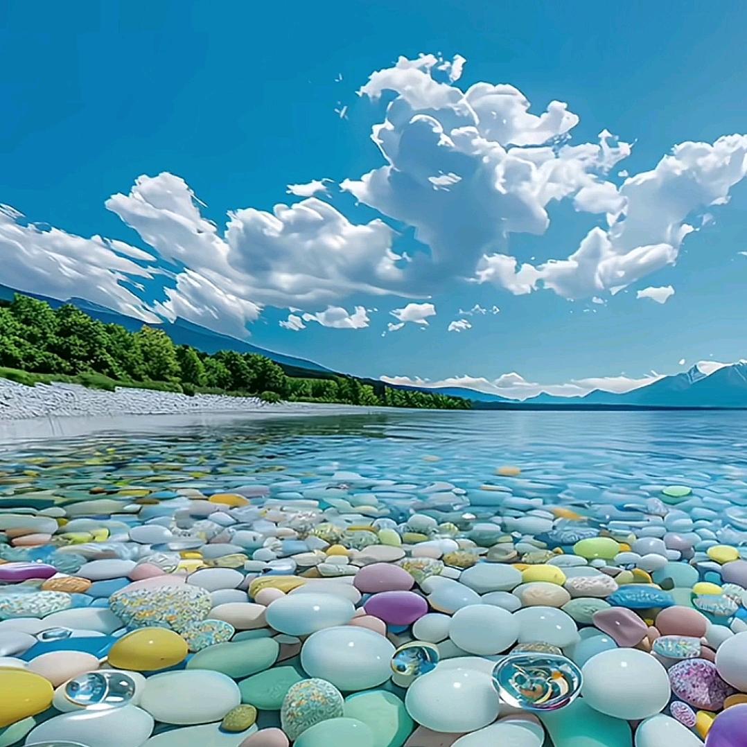 @沉默