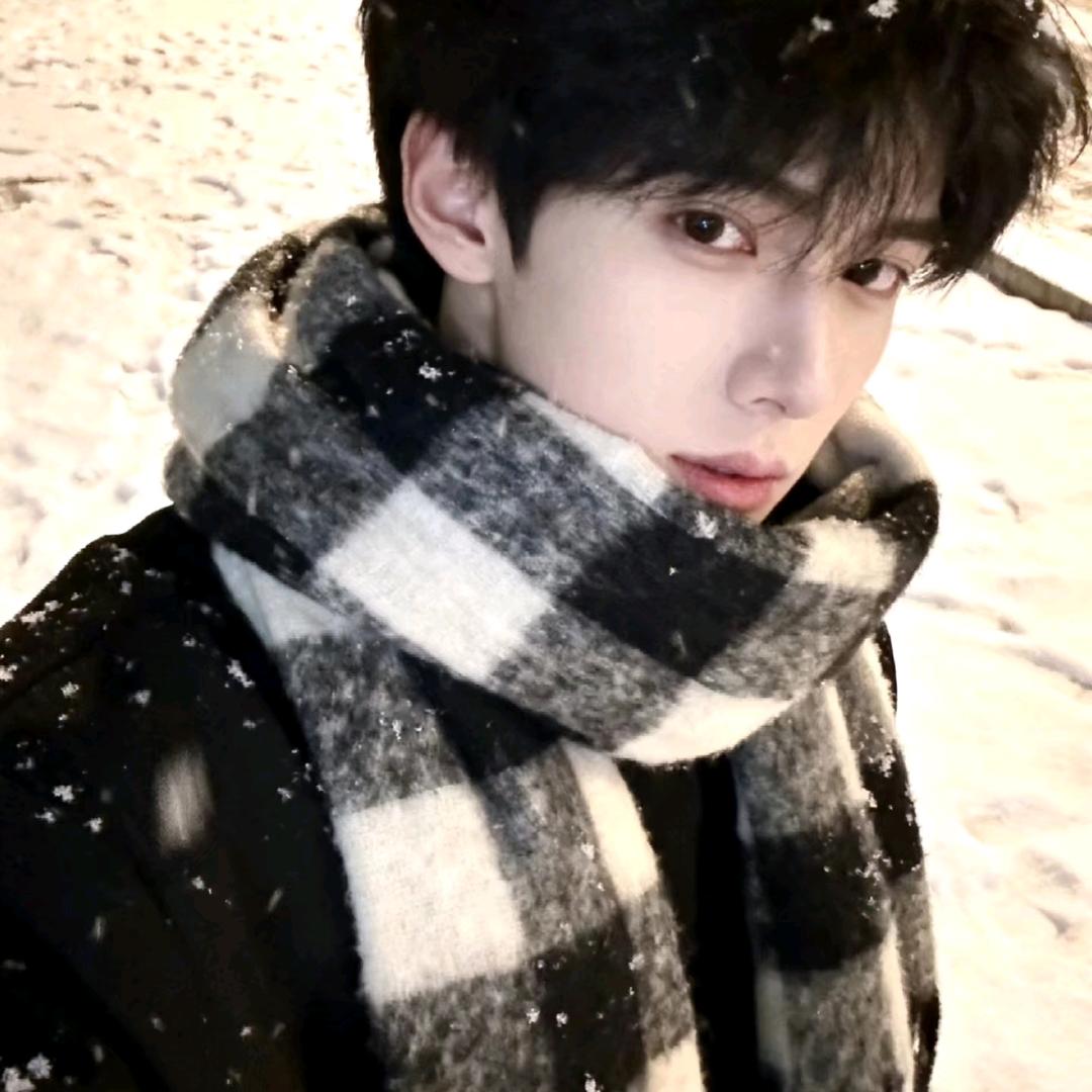 💗᭄惯一໊ഒᩚ身毛病ꦿᮩ້໌࿐