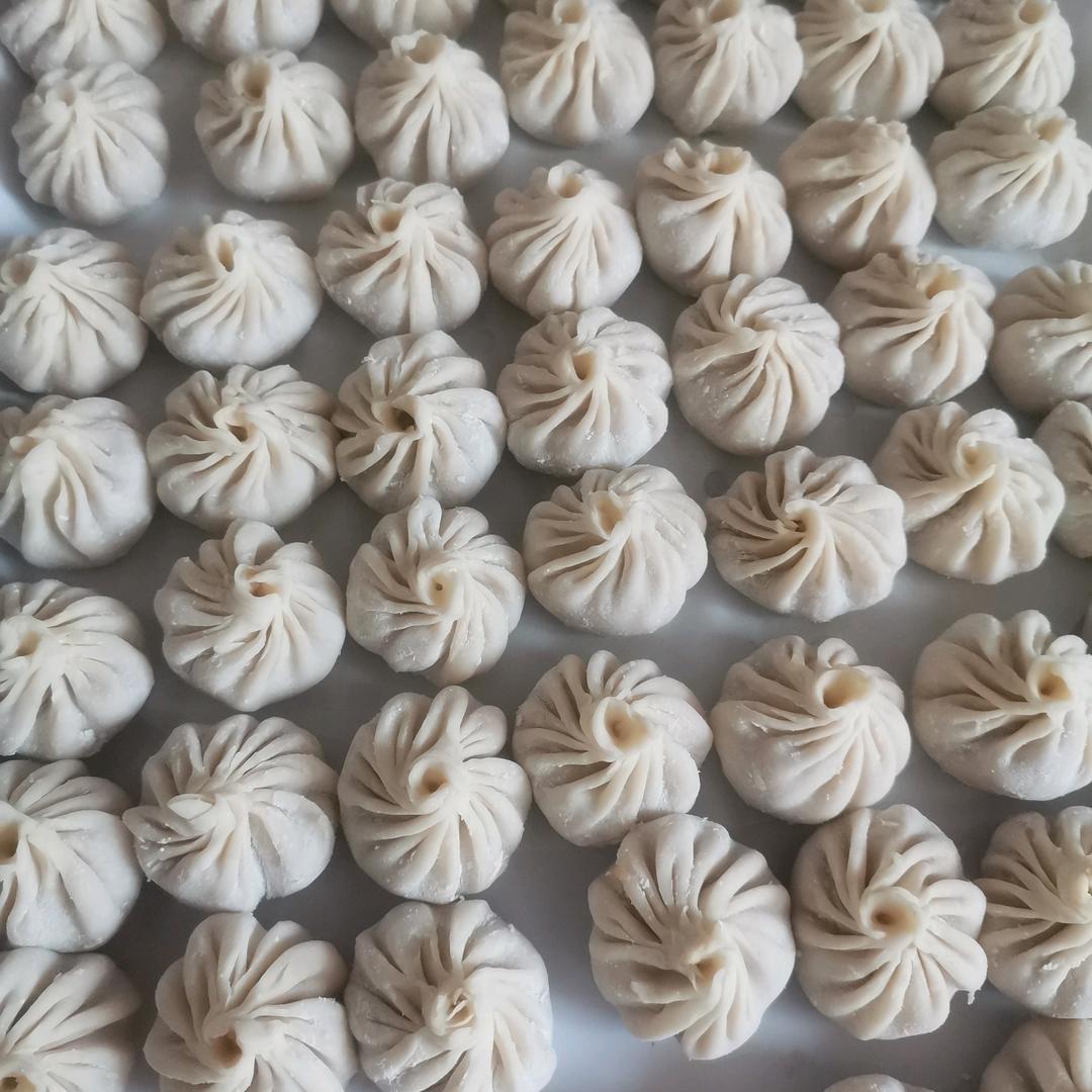 珍姐【同城生鲜配送】