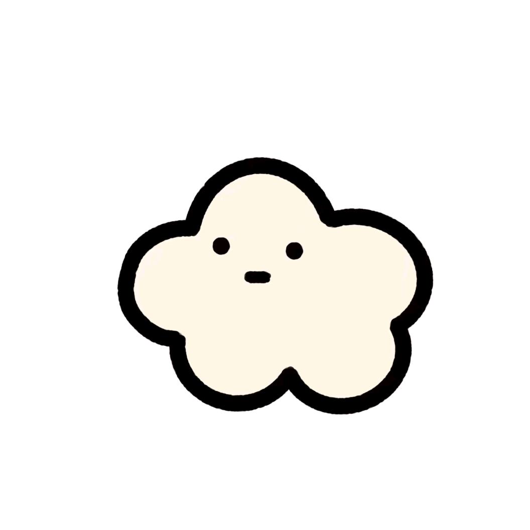 饼饼
