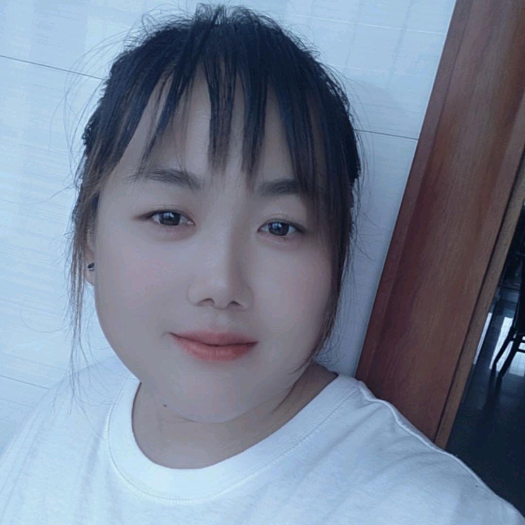 小田1（商丘眼睛受伤恢复中）