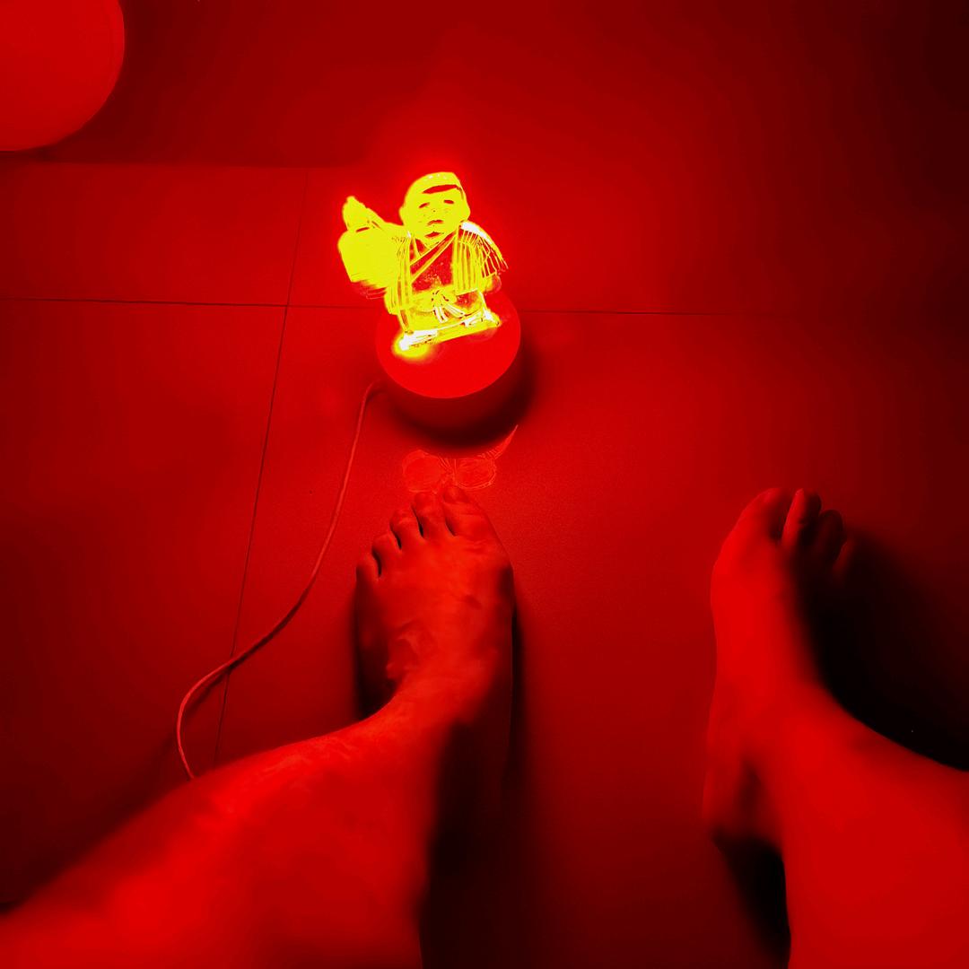 cЯ люблю тебя.l