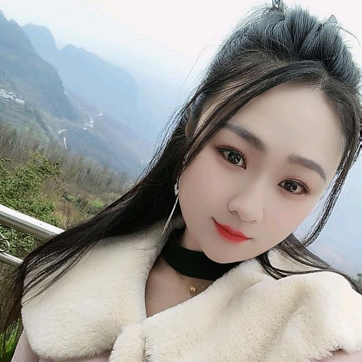 贵州♛小燕子（连赞拉黑）