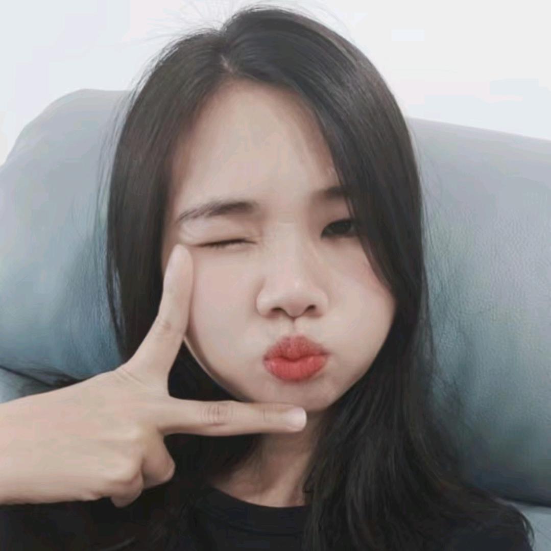 叶妹妹