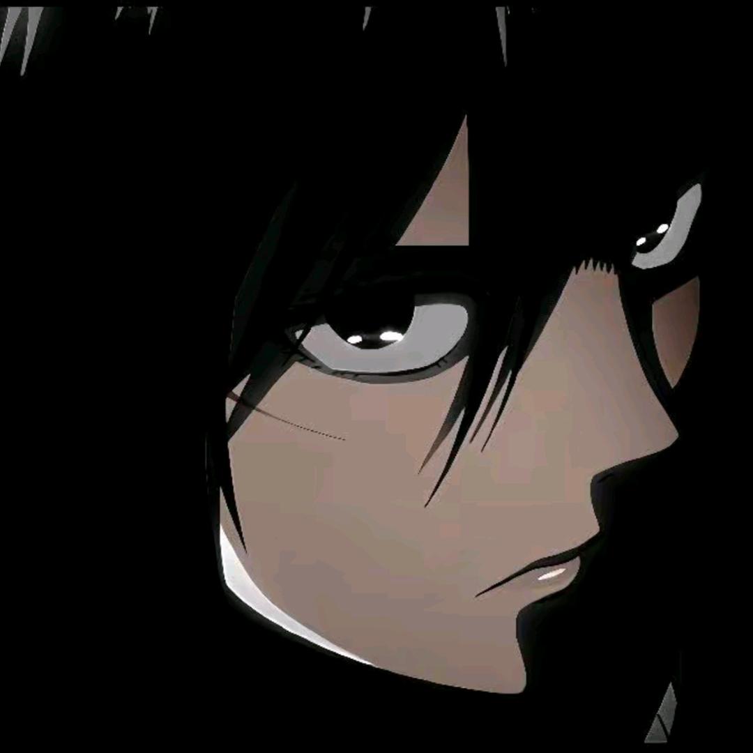 Return^