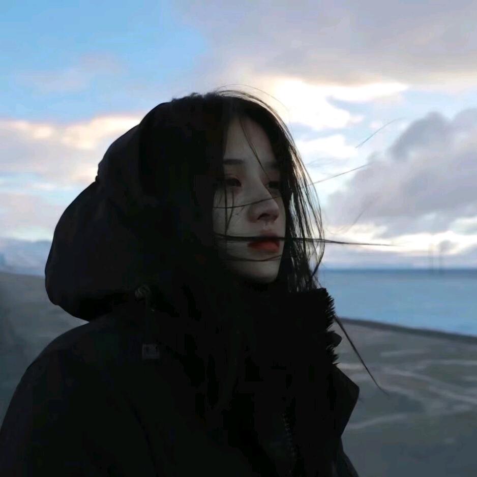 余生，安好