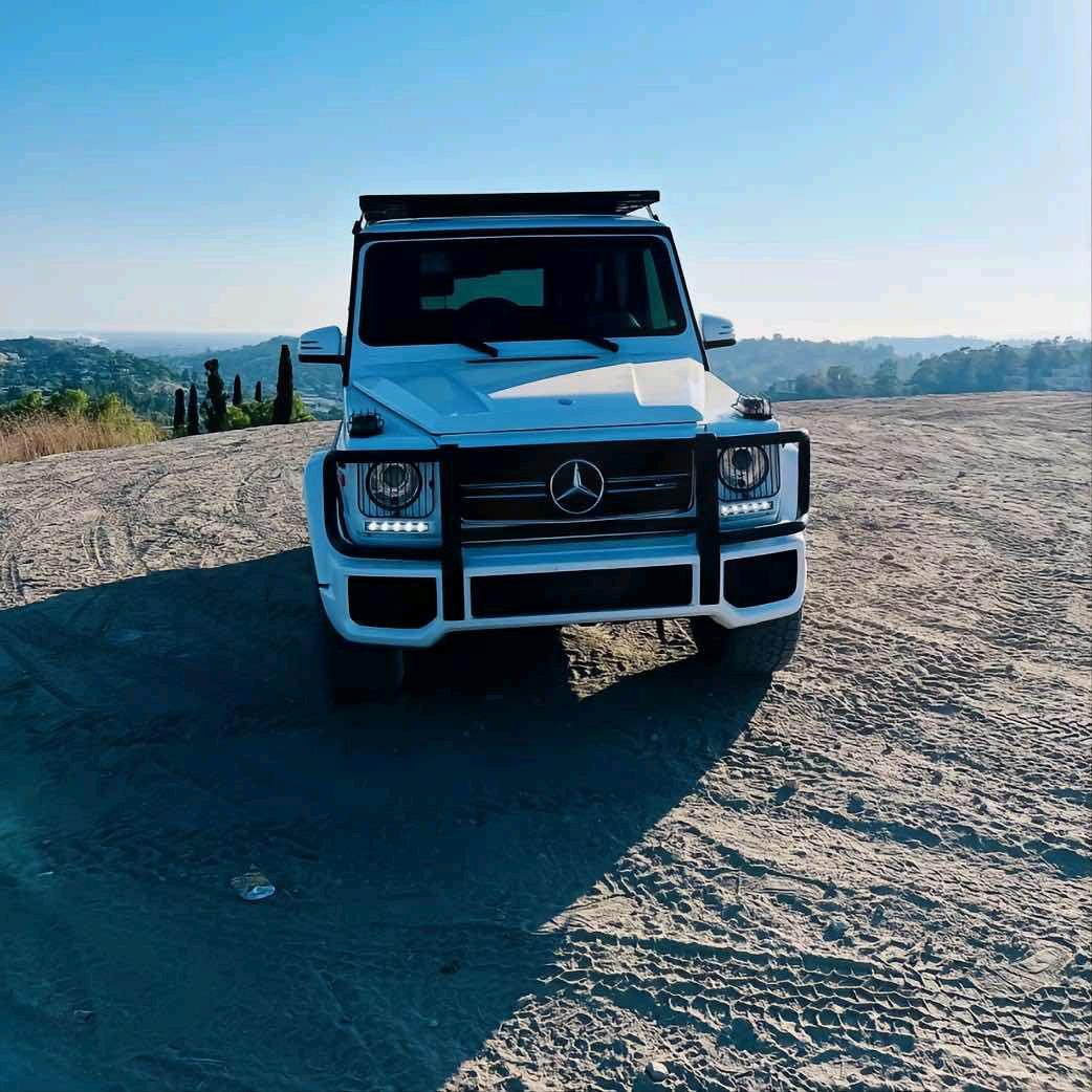 厷      [爱心]      ふ