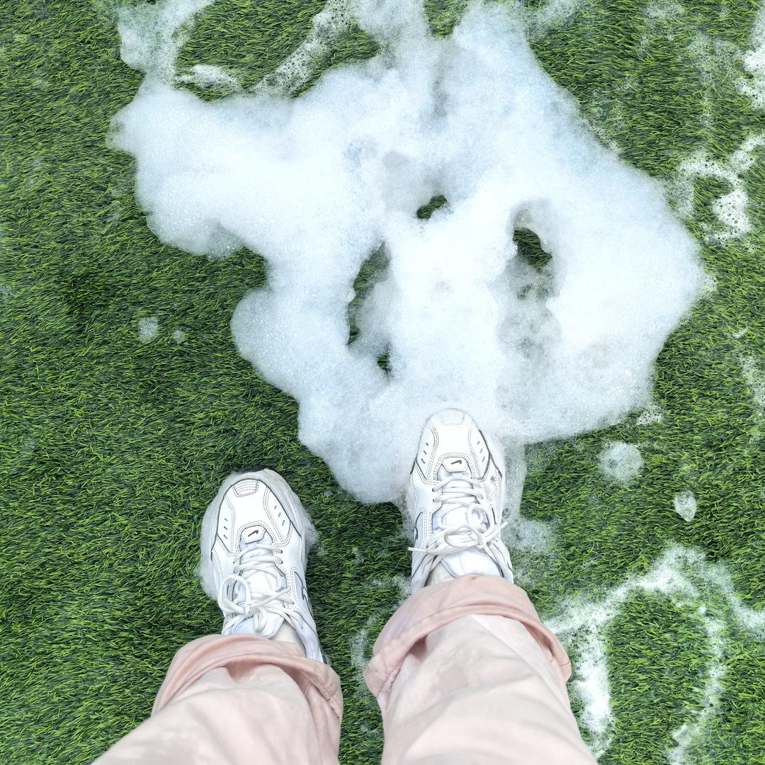 禾禾日记（摆烂中）