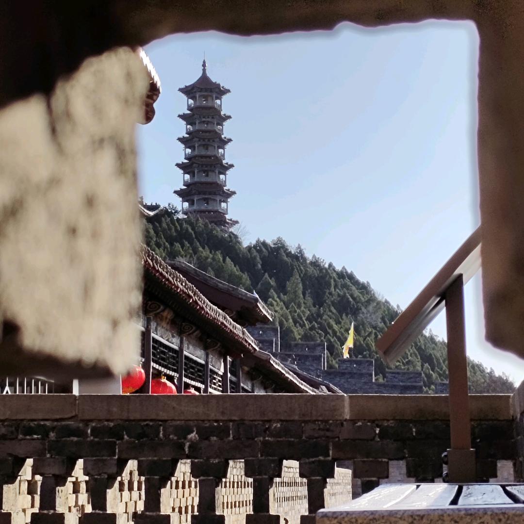 数学袁老师课堂