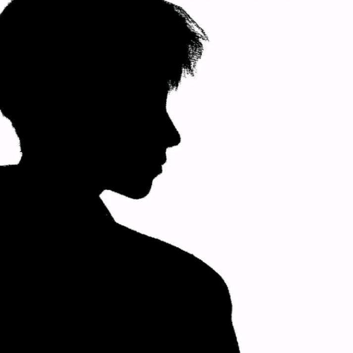 固特异轮胎小张师傅