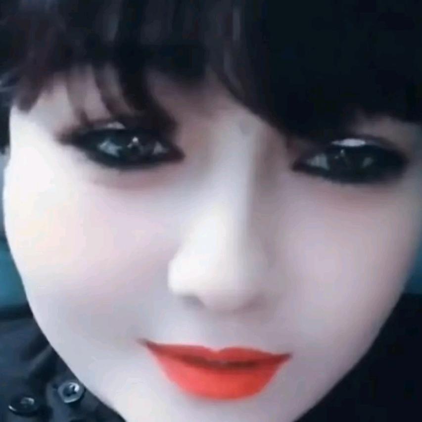 wu sowëy,