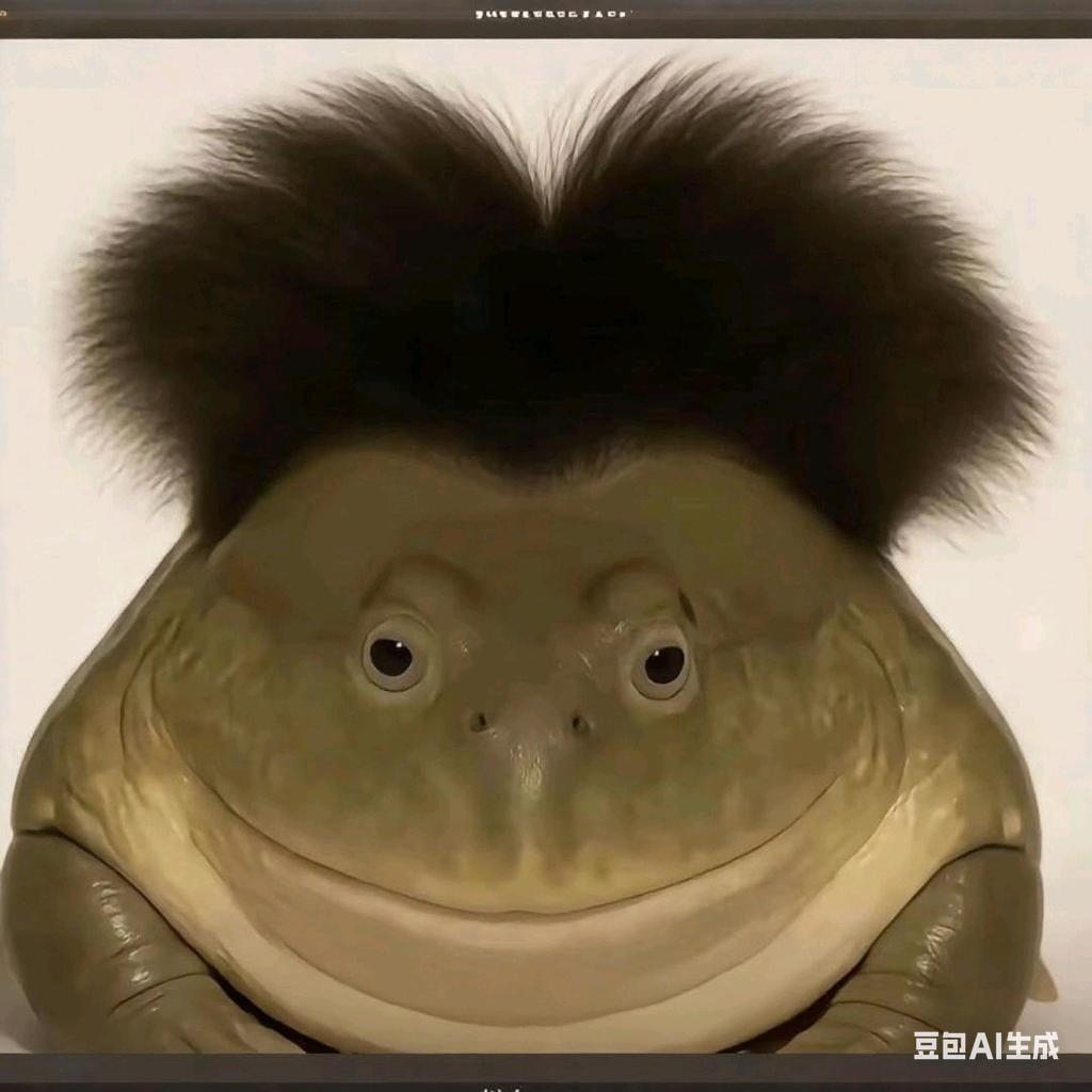 雄性红眼残翅小果蝇