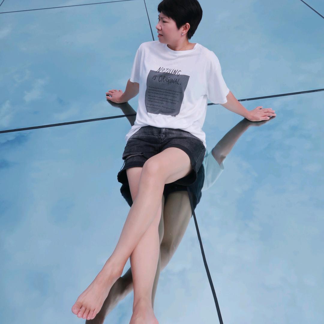 选择快乐