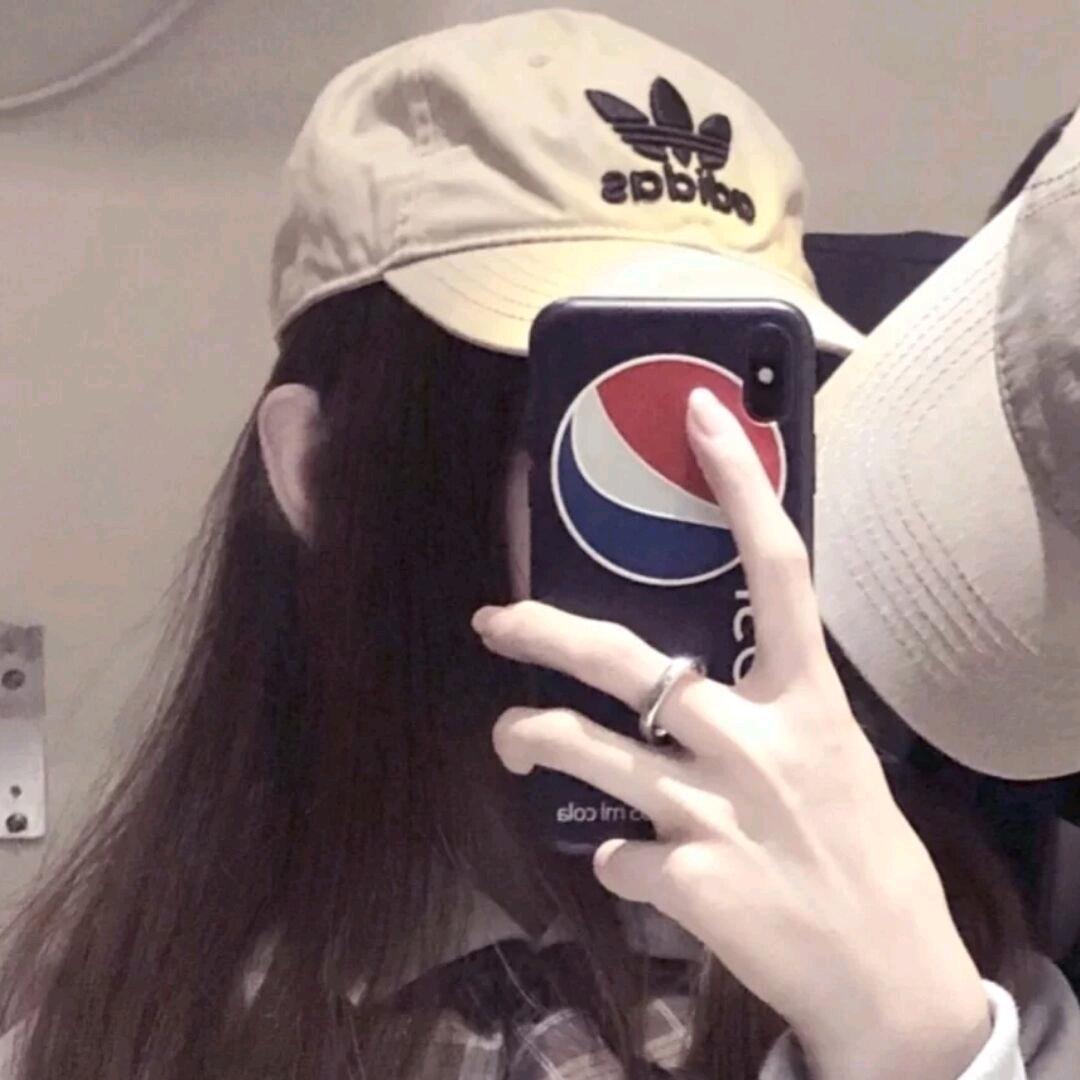 辞忧(❁´◡`❁)*✲ﾟ*