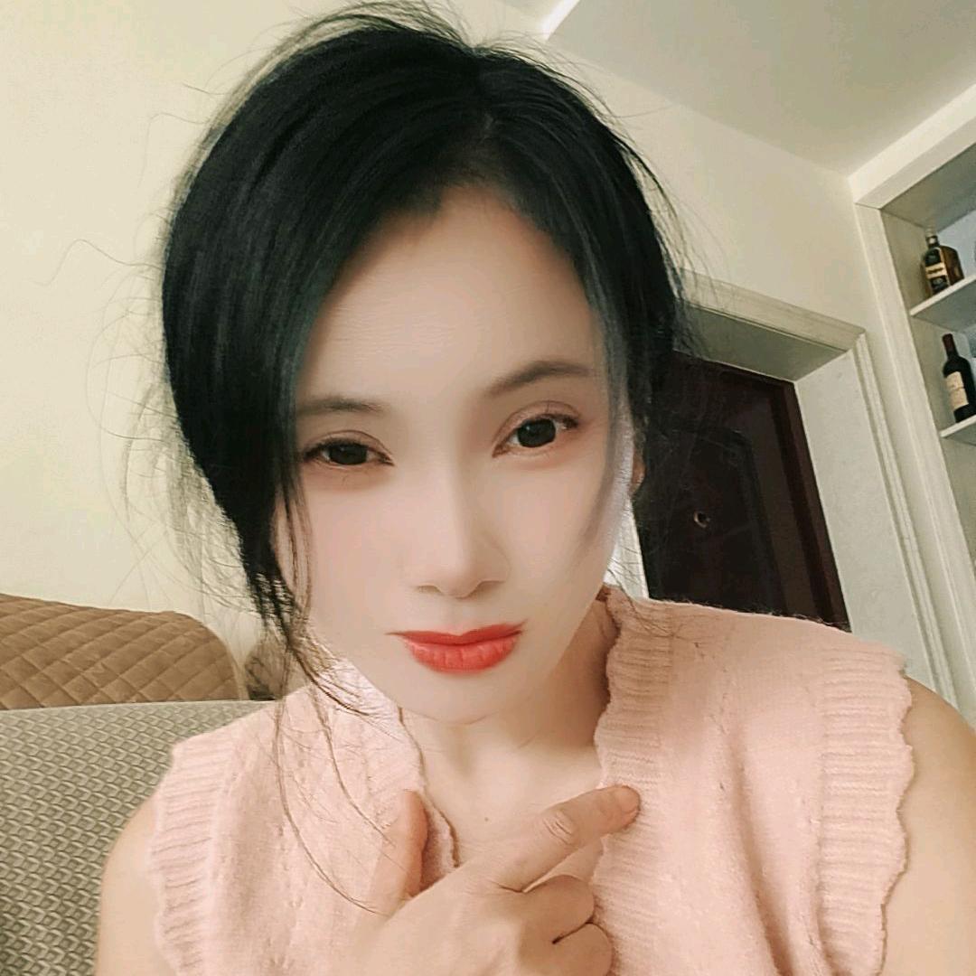 -微微