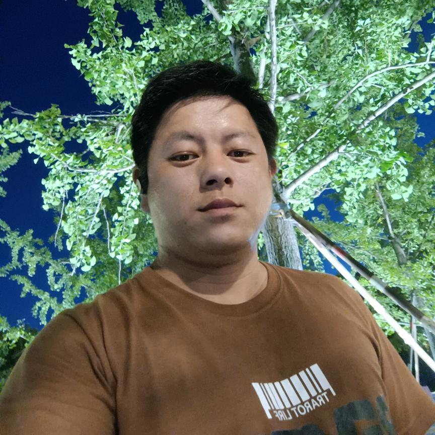 ☔贵州小伙在宁波💦抖音文案娱乐王小虎