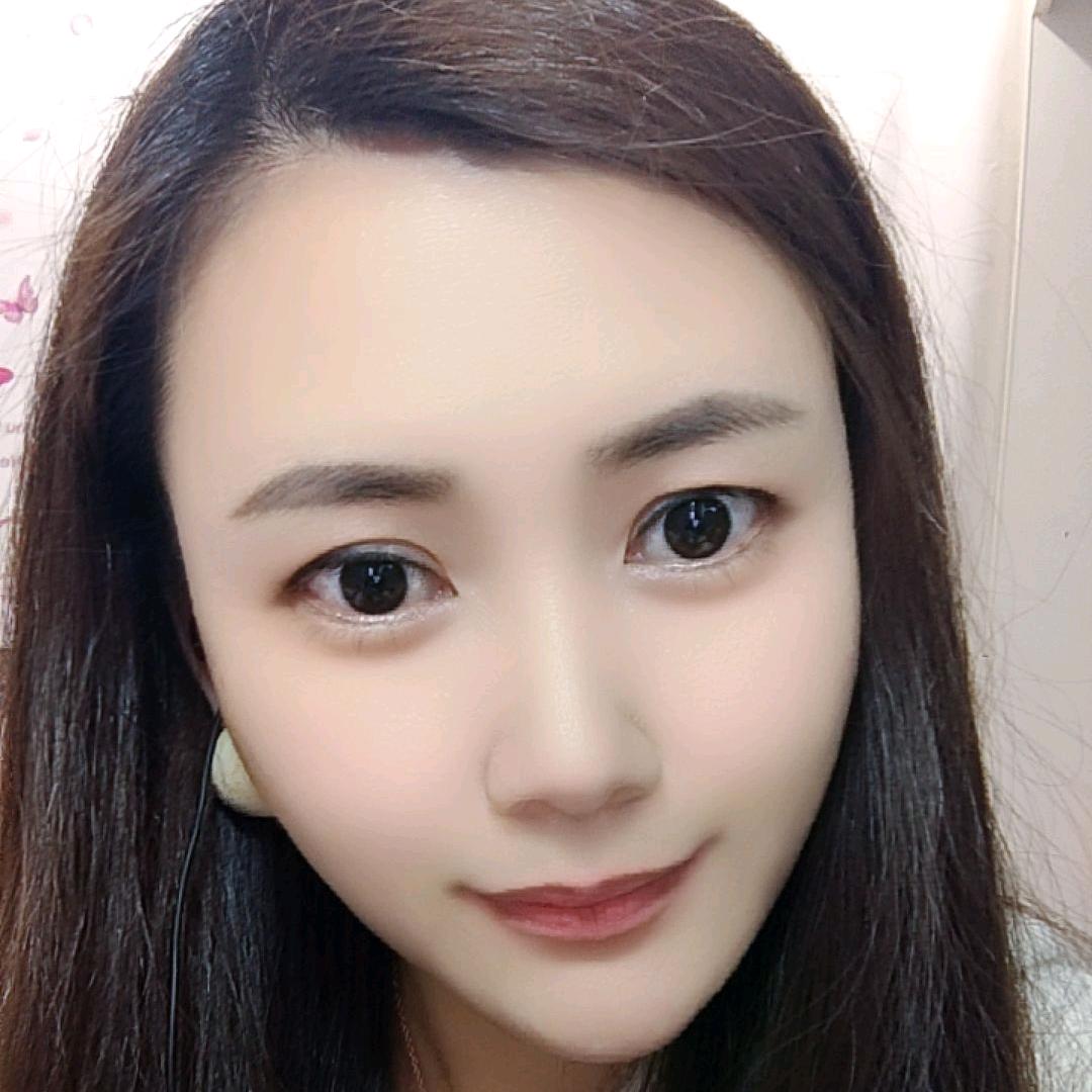 小小🌻
