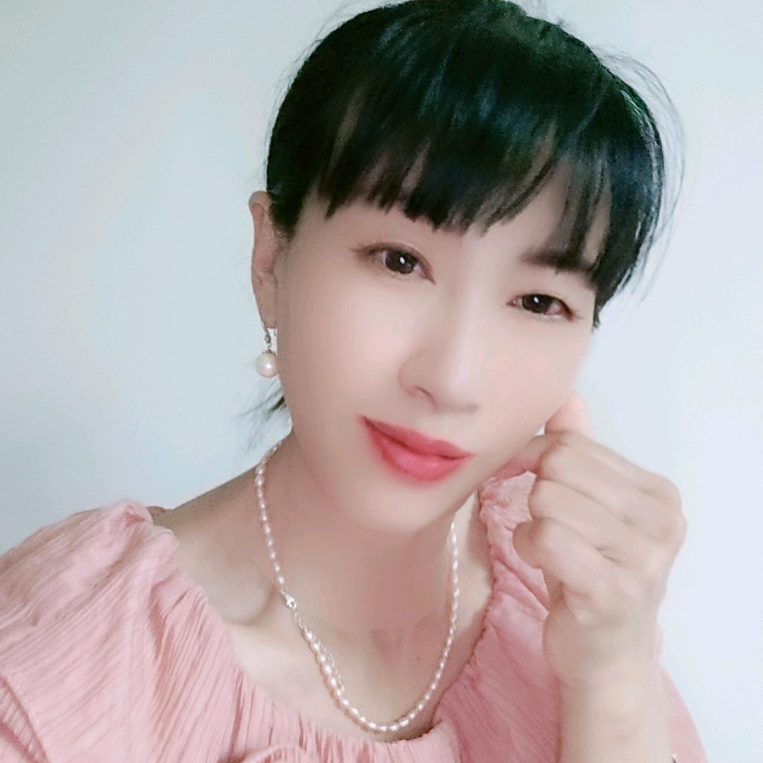🦋ꦿ᭄໊温柔的兰💐꧔ꦿᩚ࿐