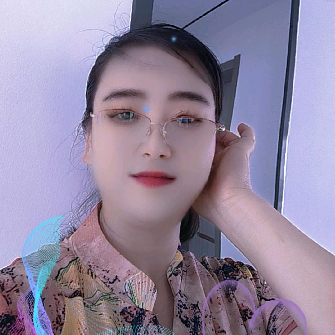 梦里成真