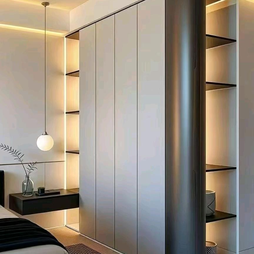 天津全屋定制源头工厂