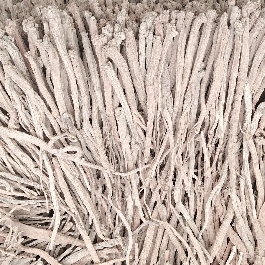 药草香小曹甄选  甘肃特产