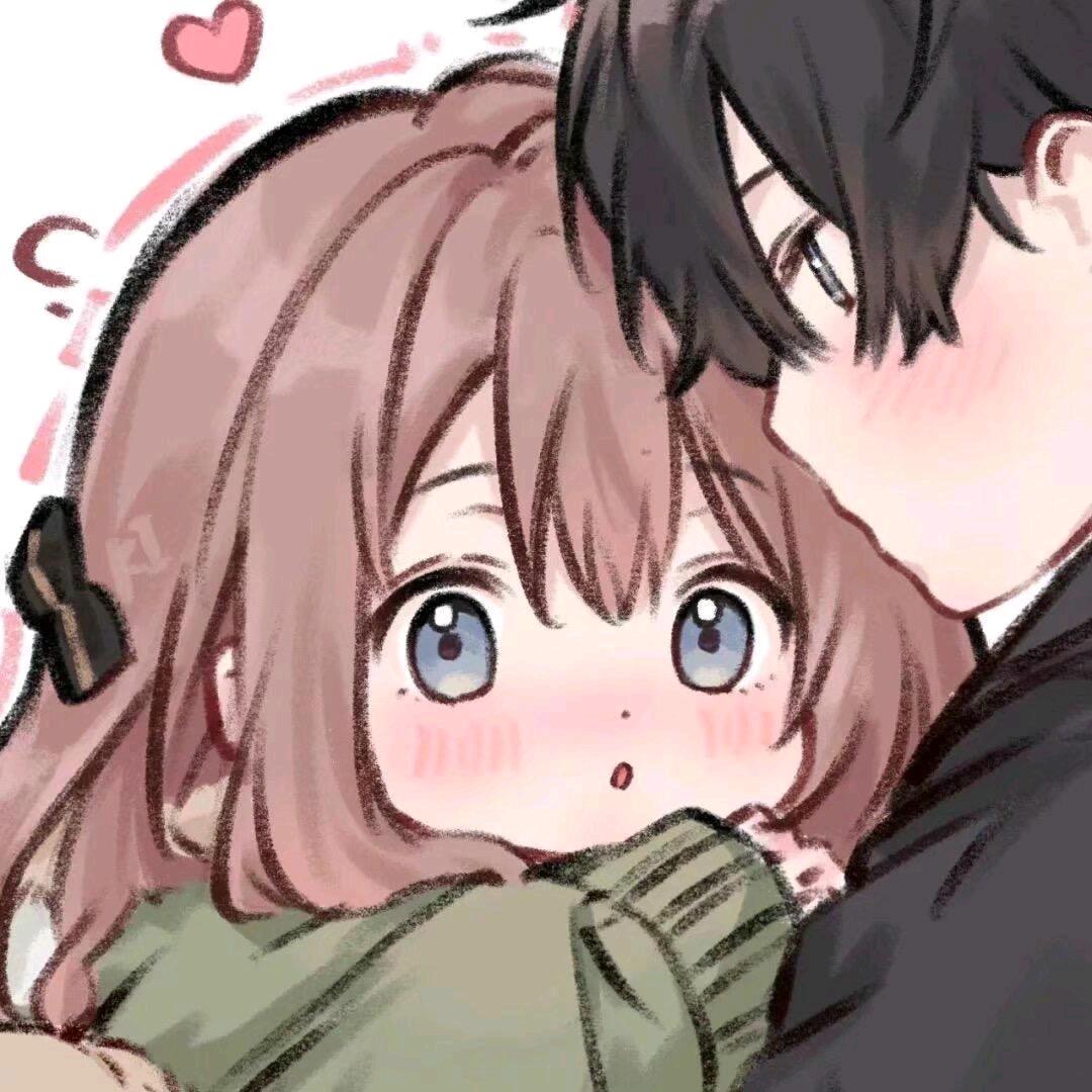 拖拖🐱小崽的铲屎官