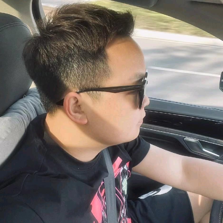 明爷