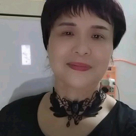 玉姐爰健身