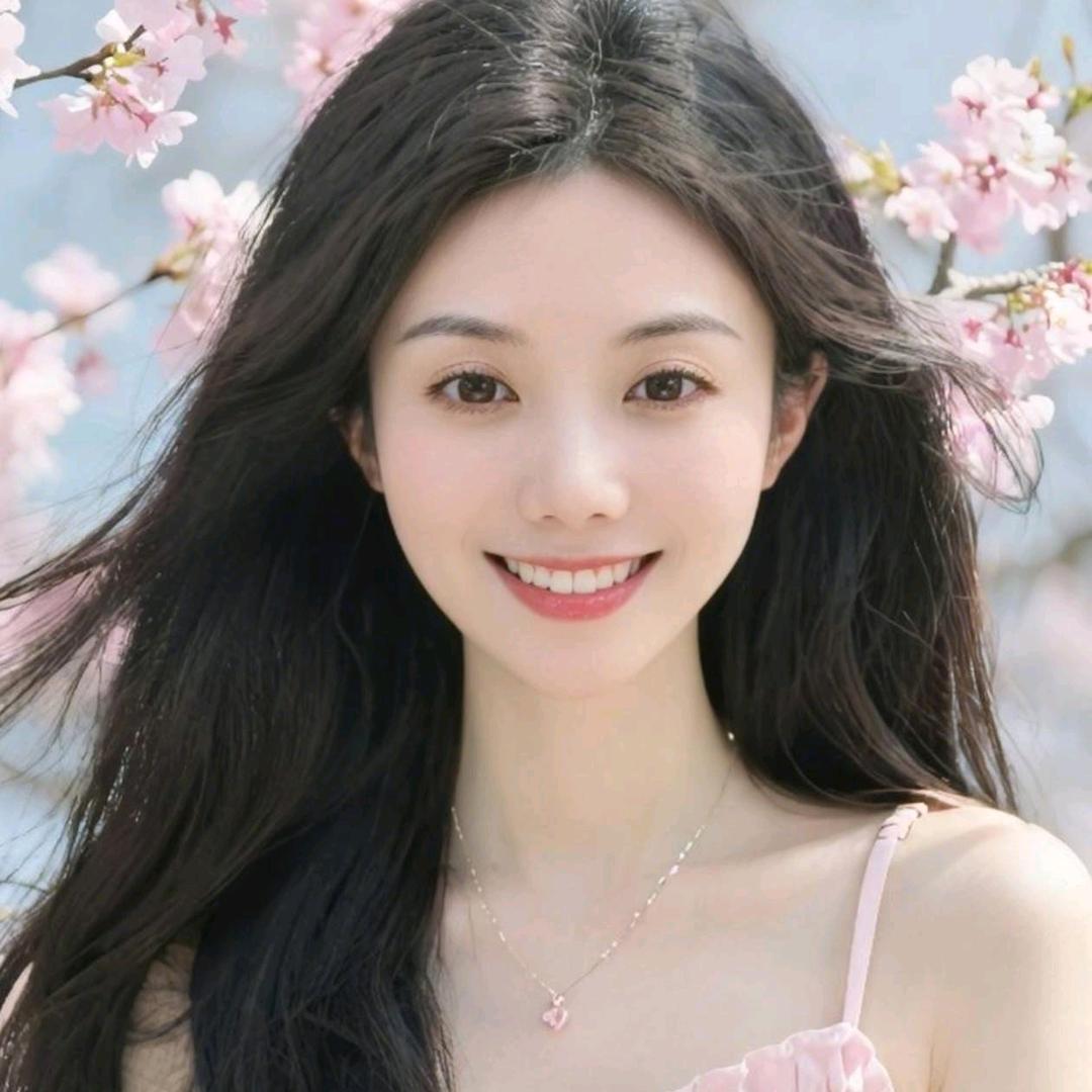 @冰红茶Plus