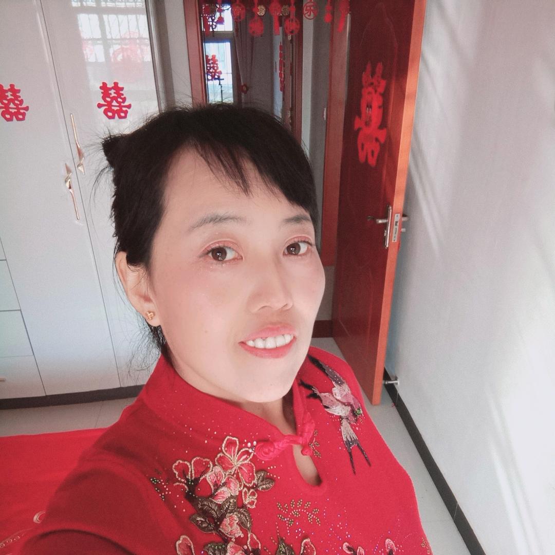 渡红尘