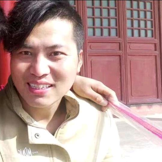 许唱歌杂技学校