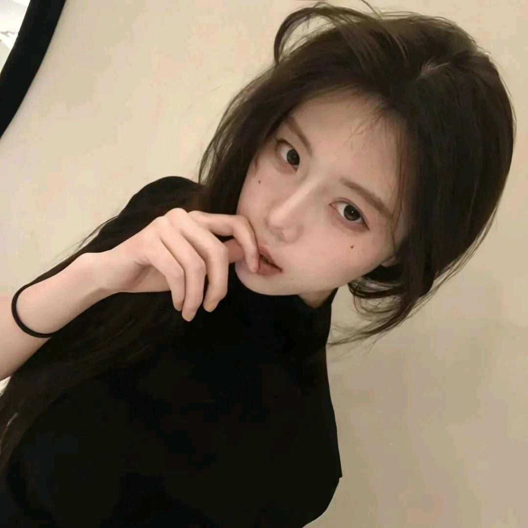 LULU