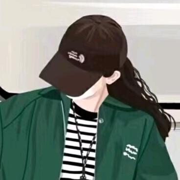 💕ᝰ亿万富翁꧂¹⁹⁹⁴